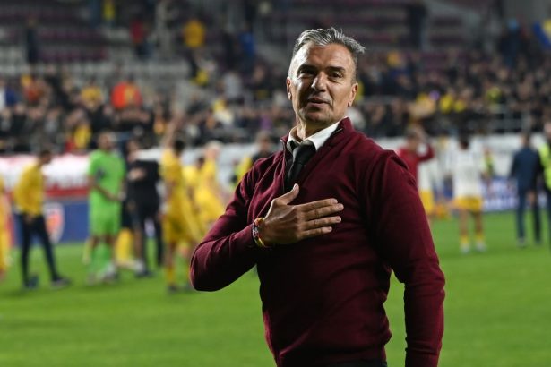 daniel pancu a dezvaluit motivul pentru care louis munteanu nu a fost convocat la echipa nationala de seniori 67e19b545aaf2