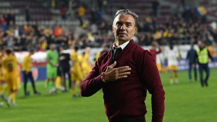 daniel pancu a dezvaluit motivul pentru care louis munteanu nu a fost convocat la echipa nationala de seniori 67e19b545aaf2
