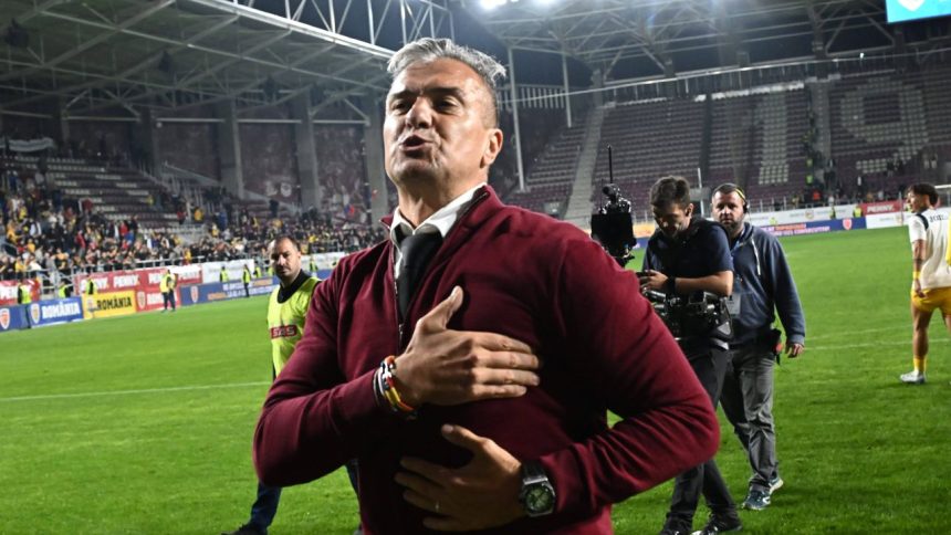 daniel pancu a numit prima echipa capabila sa o incurce pe fcsb 67d4884ad13d9