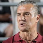 daniel pancu suntem nerabdatori sa ne masuram fortele la euro 67d816ff5bf52