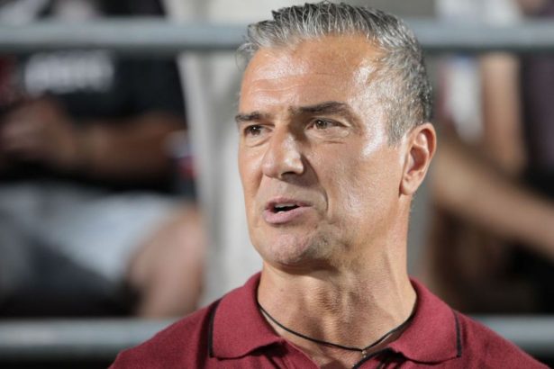 daniel pancu suntem nerabdatori sa ne masuram fortele la euro 67d816ff5bf52