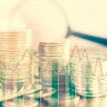 datoria statului a crescut la un nivel record cu cat s a majorat povara datoriei publice in ultimii 5 ani 67d8047a9364e