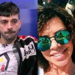 david puscas acuzatii grave la adresa luminitei anghel stii cum m a adoptat era cu zoia alecu la cafeluta stateau la barfa si a deschis pagini aurii 67cd86902c6a4