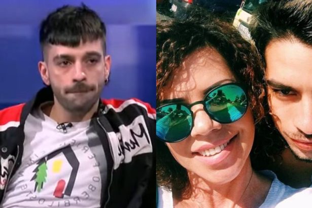 david puscas acuzatii grave la adresa luminitei anghel stii cum m a adoptat era cu zoia alecu la cafeluta stateau la barfa si a deschis pagini aurii 67cd86902c6a4