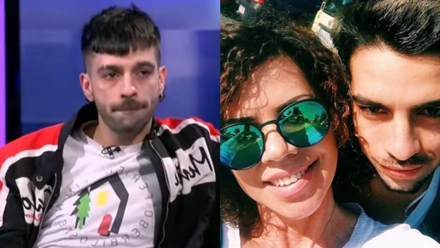 David Pușcaș aduce acuzații grave împotriva Luminiței Anghel: „Știi cum m-a adoptat? Era cu Zoia Alecu la cafeluță, stăteau la bărfă și a deschis Pagini Aurii” 1 david puscas acuzatii grave la adresa luminitei anghel stii cum m a adoptat era cu zoia alecu la cafeluta stateau la barfa si a deschis pagini aurii 67cd86902c6a4