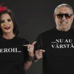 de ce a ales serghei mizil sa mearga la asia express 2025 cu mara banica ne facem de exclusiv 67cb00226f2a8