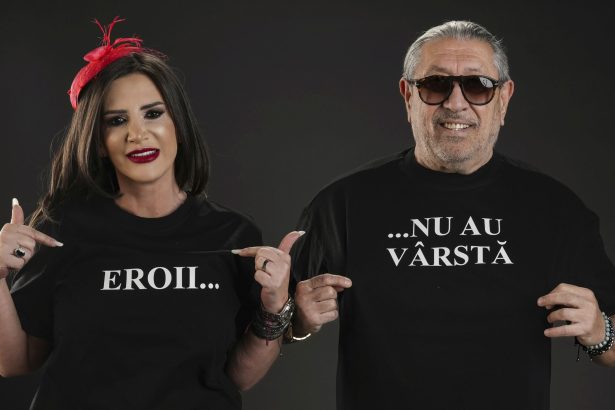 de ce a ales serghei mizil sa mearga la asia express 2025 cu mara banica ne facem de exclusiv 67cb00226f2a8