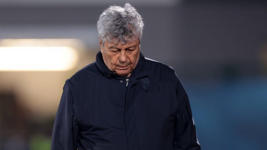 de ce a amenintat mircea lucescu dupa victoria cu san marino cu plecarea de la nationala a vrut sa demonstreze 67e2673c50637