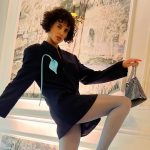 de ce a ramas actrita diana sar in romania si nu a plecat in strainatate sa devina model international am avut noroc exclusiv 67e2c53678a4d