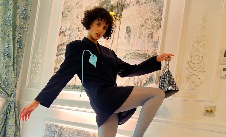 De ce a rămas actrița Diana Sar în România și nu a plecat în străinătate pentru a deveni model internațional: „Am avut noroc” 1 de ce a ramas actrita diana sar in romania si nu a plecat in strainatate sa devina model international am avut noroc exclusiv 67e2c53678a4d