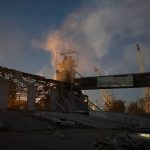 de ce acordul sua rusia privind marea neagra il avantajeaza mai degraba pe putin infrastructura portuara ucraineana nu e protejata 67e3dbec73fa6