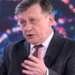 de ce crin antonescu nu este de acord cu trimiterea de trupe de mentinere a pacii in ucraina nu in acest caz 67c8c1694cc44