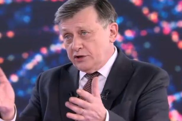 de ce crin antonescu nu este de acord cu trimiterea de trupe de mentinere a pacii in ucraina nu in acest caz 67c8c1694cc44