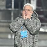 de ce i a fost frica nu a scapat vestea proasta primita de marius sumudica inaintea meciului cu fcsb 67c2ed4dcc3c7