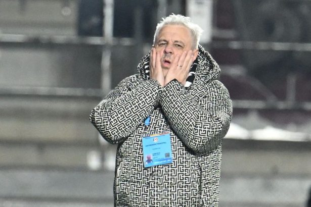 de ce i a fost frica nu a scapat vestea proasta primita de marius sumudica inaintea meciului cu fcsb 67c2ed4dcc3c7