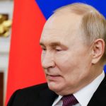 de ce nu ar functiona un armistitiu in ucraina in pofida eforturilor de pace ale sua motivele invocate de experti in servicii secrete 67d40dc94940a