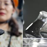 de ce occidentul pierde batalia contra chinei pentru mineralele critice este ca o lupta david goliat pe care mereu o castiga uriasul 67d163da07eb3