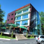 de ce sunt scoase la vanzare din ce in ce mai multe unitati de cazare de pe litoral 67c2dfbb6b576