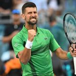 de neoprit recordul stabilit de novak djokovic dupa ce s a calificat in semifinalele de la miami open 67e651735618b