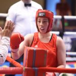 debut perfect pentru pugilista de la csm constanta amalia nita la mondiale 67d2ce4244fd0