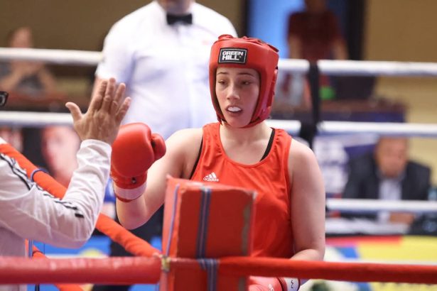 debut perfect pentru pugilista de la csm constanta amalia nita la mondiale 67d2ce4244fd0