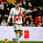 decizia care poate dinamita transferul lui andrei ratiu la barcelona sau liverpool clubul are o dilema 67e8ed17d4fcf