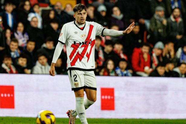 decizia care poate dinamita transferul lui andrei ratiu la barcelona sau liverpool clubul are o dilema 67e8ed17d4fcf