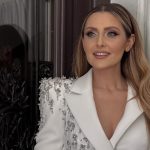 decizia luata de alina sorescu dupa ce a devenit o femeie libera alexandru ciucu nu i mai poate interzice 67deb821468ae