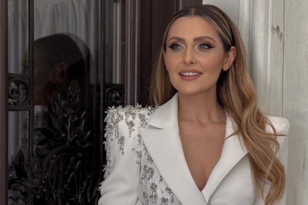 decizia luata de alina sorescu dupa ce a devenit o femeie libera alexandru ciucu nu i mai poate interzice 67deb821468ae