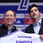 Decizia luată de John Textor înainte de meciul Lyon - FCSB 2 decizia luata de john textor inainte de lyon fcsb 67cea4316b7b0