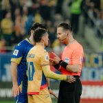 decizia luata de uefa dupa controversele din romania bosnia 0 1 67e03f4861cb6