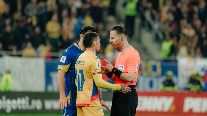decizia luata de uefa dupa controversele din romania bosnia 0 1 67e03f4861cb6
