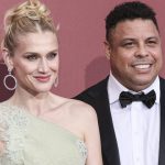 decizia lui ronaldo nazario dupa ce anuntase ca vrea sa devina presedinte 67d99d30a98ca