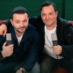 decizia pe care a luat o mihai morar dupa ce a facut 500 000 de abonati pe youtube daniel buzdugan i a fost alaturi 67d009e57278b