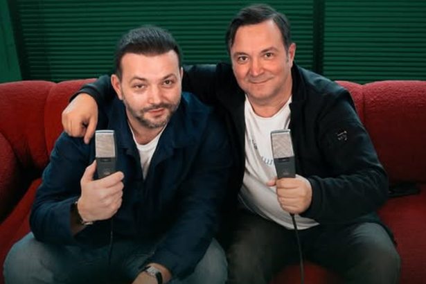 decizia pe care a luat o mihai morar dupa ce a facut 500 000 de abonati pe youtube daniel buzdugan i a fost alaturi 67d009e57278b
