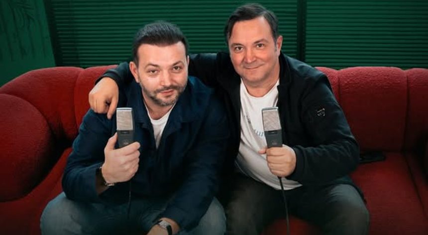 Decizia lui Mihai Morar după atingerea pragului de 500.000 de abonați pe YouTube, cu susținerea lui Daniel Buzdugan. 1 decizia pe care a luat o mihai morar dupa ce a facut 500 000 de abonati pe youtube daniel buzdugan i a fost alaturi 67d009e57278b