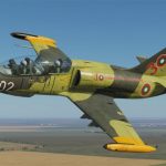 Decizie definitivă a CCR: Armata Română are dreptul să doboare dronele care intră în spațiul aerian național 2 decizie definitiva a ccr armata romana poate sa doboare dronele care patrund in spatiul aerian al tarii 67e5a2fa45b9d