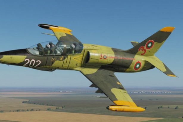 decizie definitiva a ccr armata romana poate sa doboare dronele care patrund in spatiul aerian al tarii 67e5a2fa45b9d