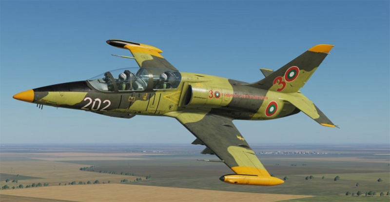decizie definitiva a ccr armata romana poate sa doboare dronele care patrund in spatiul aerian al tarii 67e5a2fa45b9d