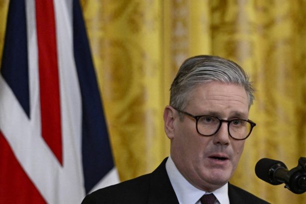 decizie fara precedent in anglia starmer desfiinteaza agentia care administreaza serviciul national de sanatate care este motivul 67d2f1551a9a7