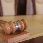 decizie finala a ccr calin georgescu nu poate candida la alegerile prezidentiale surse 67d06d908f904