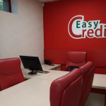 decizii strategice la easy credit 4 all ifn sa firma si a inchis punctele de lucru din mai multe municipii 67cde1033da24