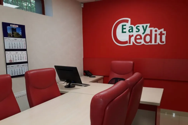 decizii strategice la easy credit 4 all ifn sa firma si a inchis punctele de lucru din mai multe municipii 67cde1033da24