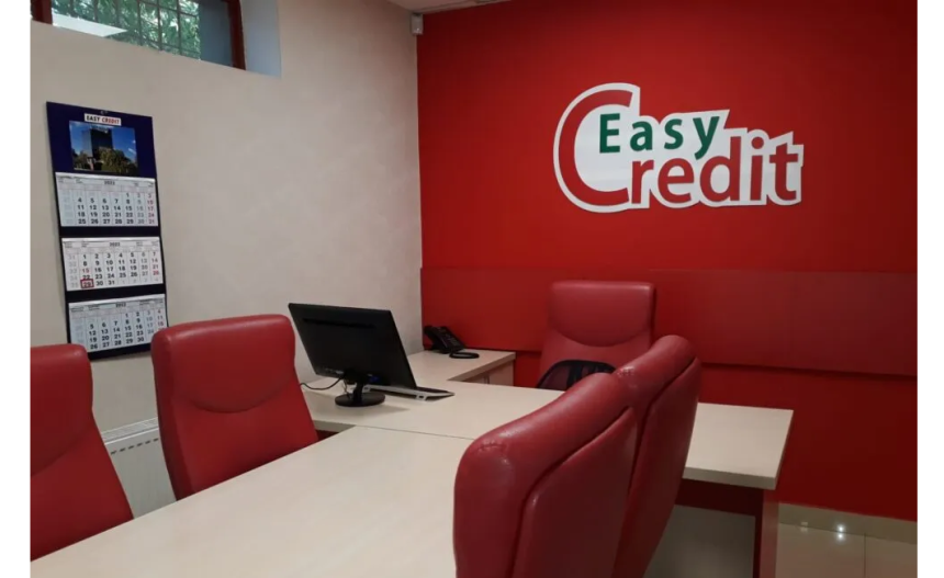 decizii strategice la easy credit 4 all ifn sa firma si a inchis punctele de lucru din mai multe municipii 67cde1033da24