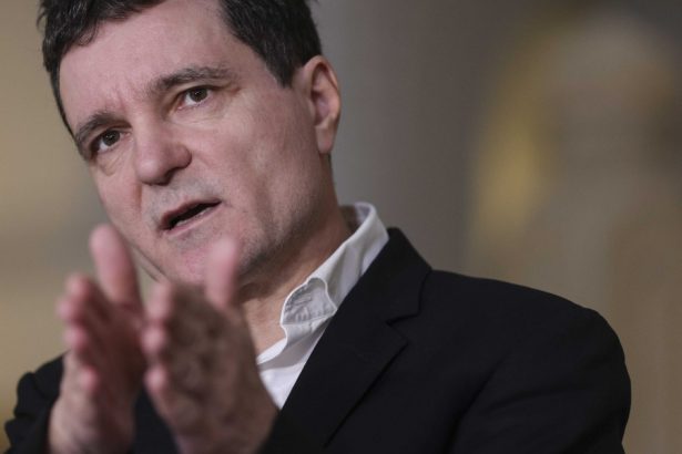 declaratia de avere a lui nicusor dan masina din 86 trei imprumuturi si un teren la predeal care e cea mai mare suma mentionata 67d401e98c7f5