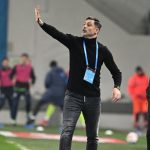 declaratie in forta a lui mirel radoi inaintea derby ului cu fcsb trebuie sa vedem valoarea echipei 67c37d7189823