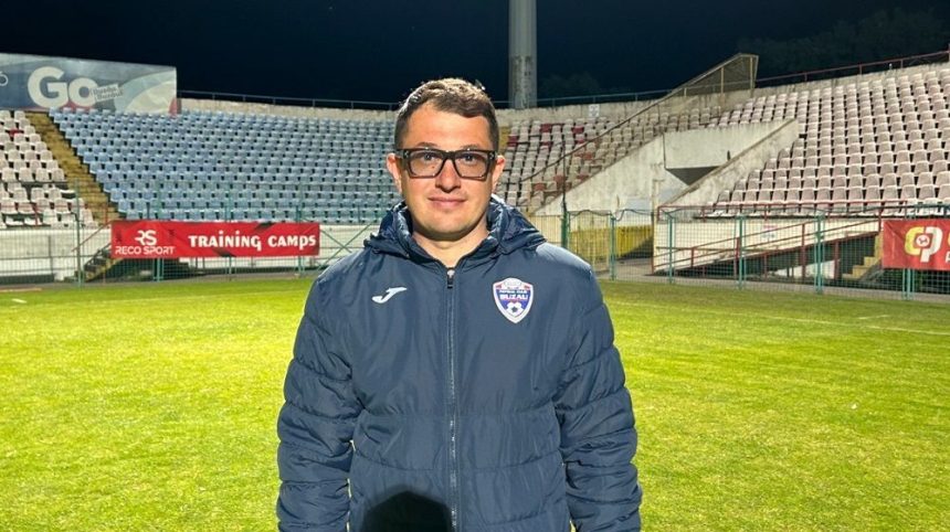 demis din septembrie andrei prepelita inca n a primit banii de la gloria buzau a fost un termen nu s a respectat 67e07b0c73bec