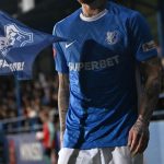 denis alibec a reactionat dupa remiza cu poli iasi remarca atacantului de la farul 67d5cf5469fc9