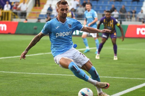 denis dragus a revenit trabzonspor a pierdut acasa cu penultima clasata daca asta ii face fericiti pe fani voi pleca 67cdb530e608f