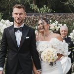 denis dragus la fcsb mihai stoica spulbera visul lui gigi becali e finul lui sumudica 67df1453b9091